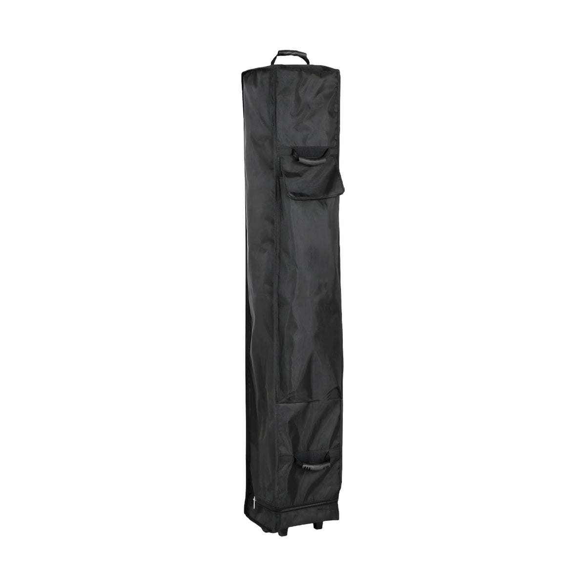 IvoQ Opberghoes voor Partytent 3x3 m-IvoQ