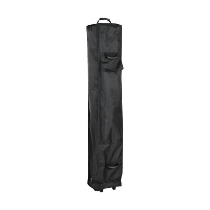 IvoQ Opberghoes voor Partytent 3x3 m-IvoQ