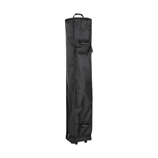 IvoQ Opberghoes voor Partytent 3x3 m-IvoQ
