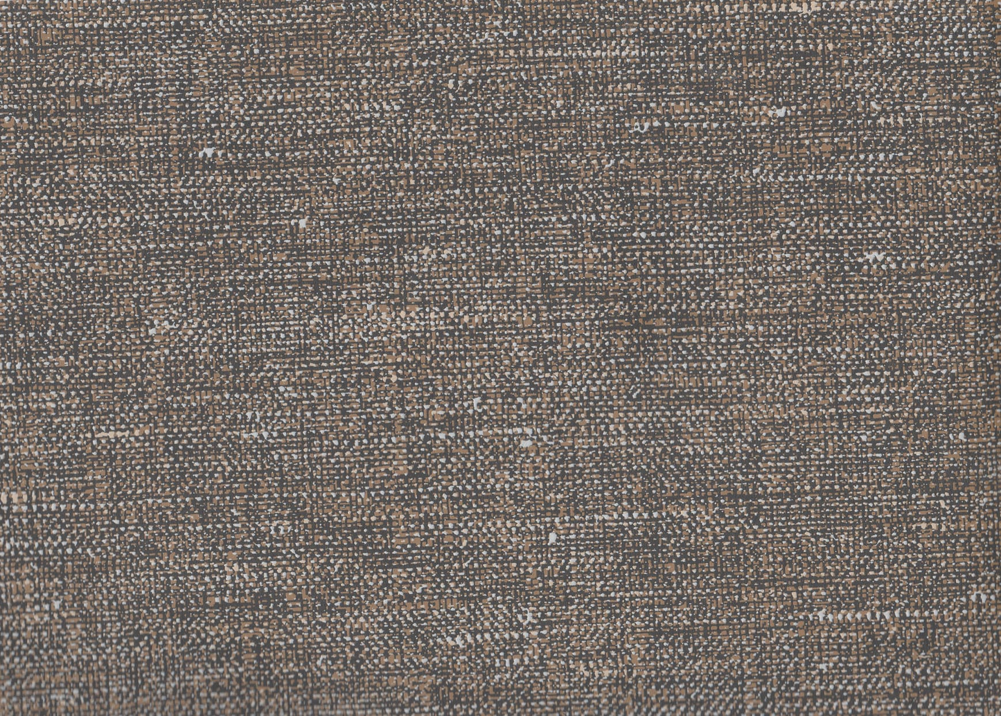 BN Behang Aardetinten 5028816 10,05x0,53 m-IvoQ