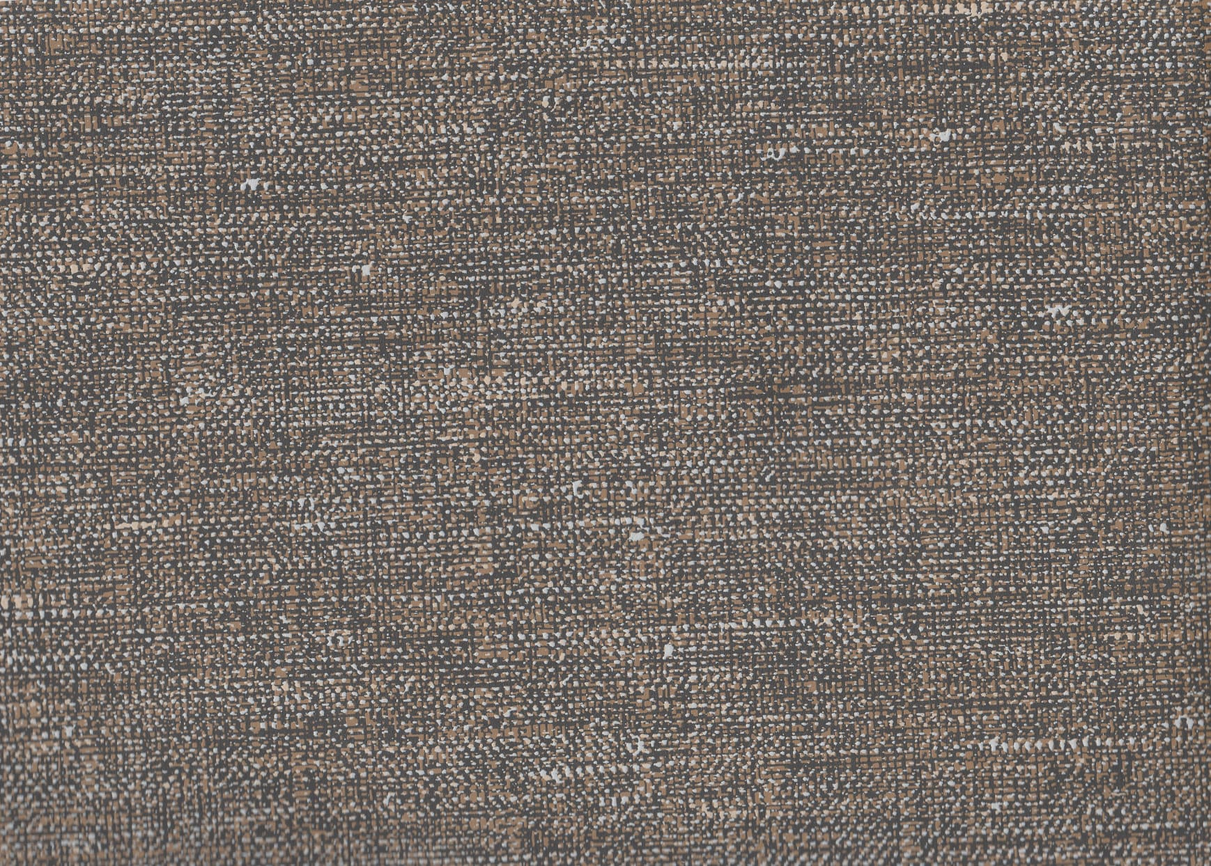 BN Behang Aardetinten 5028816 10,05x0,53 m-IvoQ