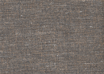 BN Behang Aardetinten 5028816 10,05x0,53 m-IvoQ